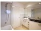 Zillmere QLD 4034