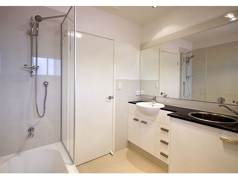 Zillmere QLD 4034