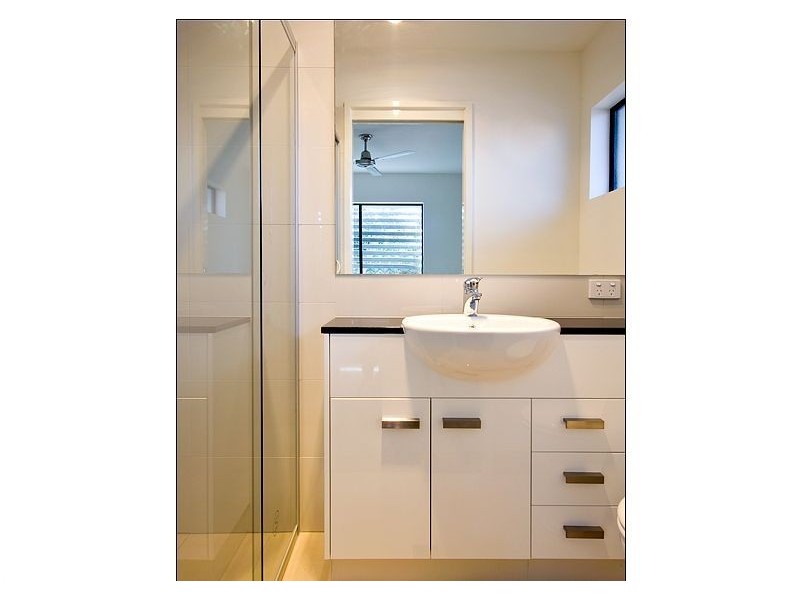 Zillmere QLD 4034