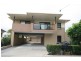 Zillmere QLD 4034