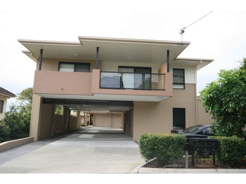 Zillmere QLD 4034