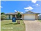 11 Bluegrass Place, Morayfield QLD 4506