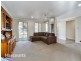 11 Bluegrass Place, Morayfield QLD 4506