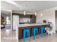 11 Bluegrass Place, Morayfield QLD 4506