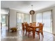 11 Bluegrass Place, Morayfield QLD 4506