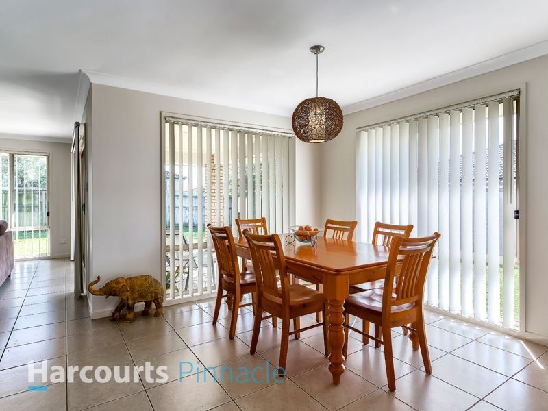 11 Bluegrass Place, Morayfield QLD 4506