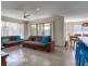 11 Bluegrass Place, Morayfield QLD 4506