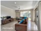 11 Bluegrass Place, Morayfield QLD 4506