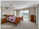 11 Bluegrass Place, Morayfield QLD 4506