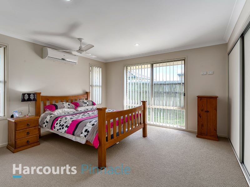 11 Bluegrass Place, Morayfield QLD 4506