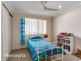 11 Bluegrass Place, Morayfield QLD 4506