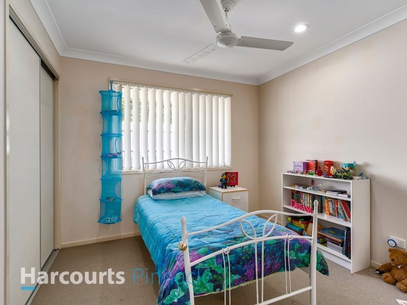 11 Bluegrass Place, Morayfield QLD 4506