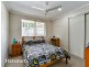 11 Bluegrass Place, Morayfield QLD 4506