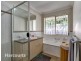 11 Bluegrass Place, Morayfield QLD 4506