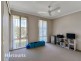 11 Bluegrass Place, Morayfield QLD 4506