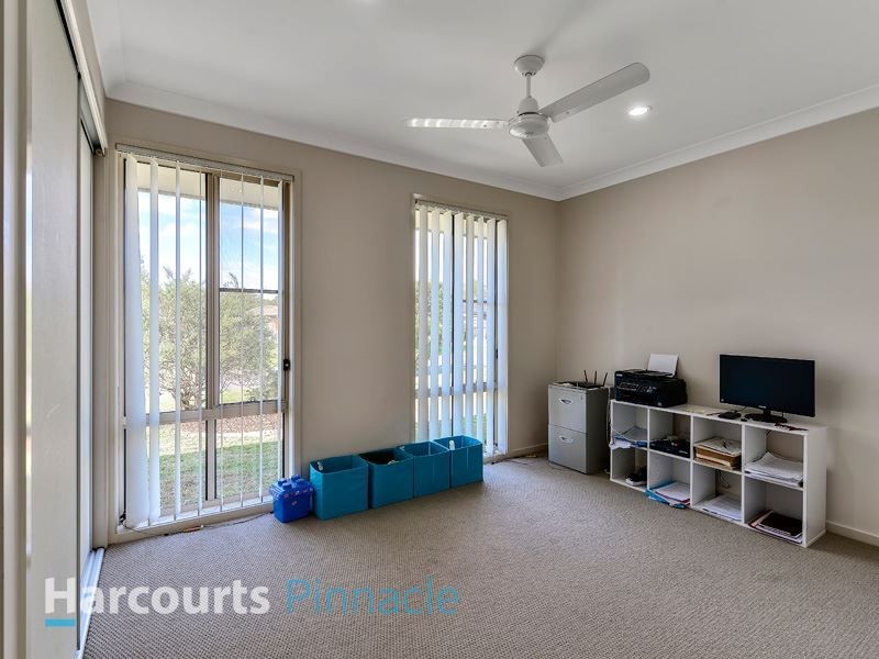 11 Bluegrass Place, Morayfield QLD 4506