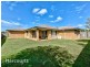 11 Bluegrass Place, Morayfield QLD 4506