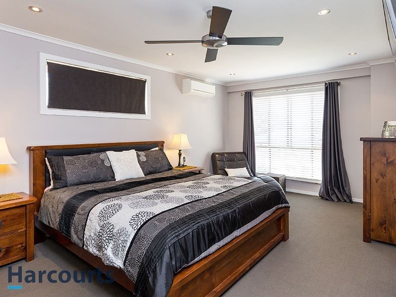 19 Santa Cruz Street, Bray Park QLD 4500