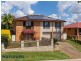 19 Santa Cruz Street, Bray Park QLD 4500