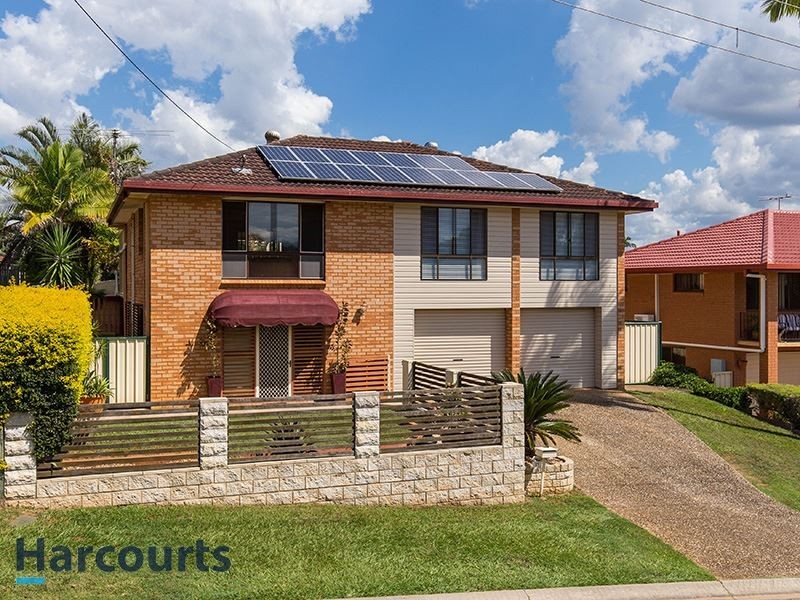19 Santa Cruz Street, Bray Park QLD 4500