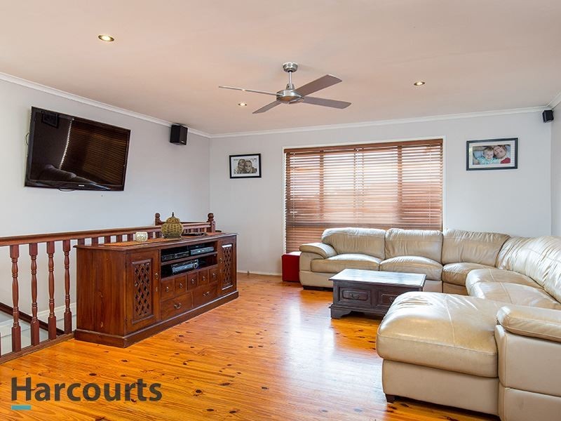19 Santa Cruz Street, Bray Park QLD 4500