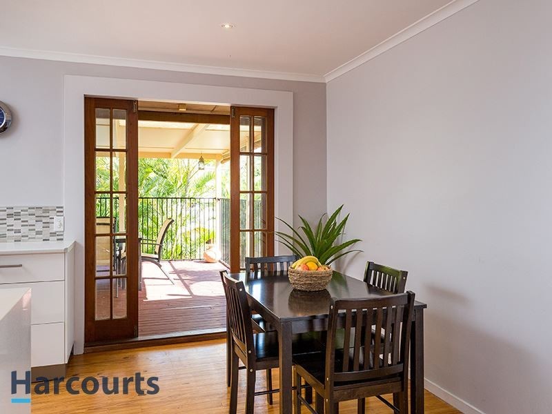 19 Santa Cruz Street, Bray Park QLD 4500