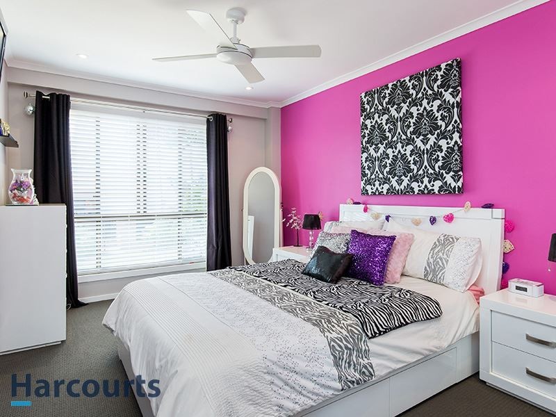 19 Santa Cruz Street, Bray Park QLD 4500