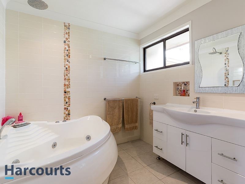 19 Santa Cruz Street, Bray Park QLD 4500