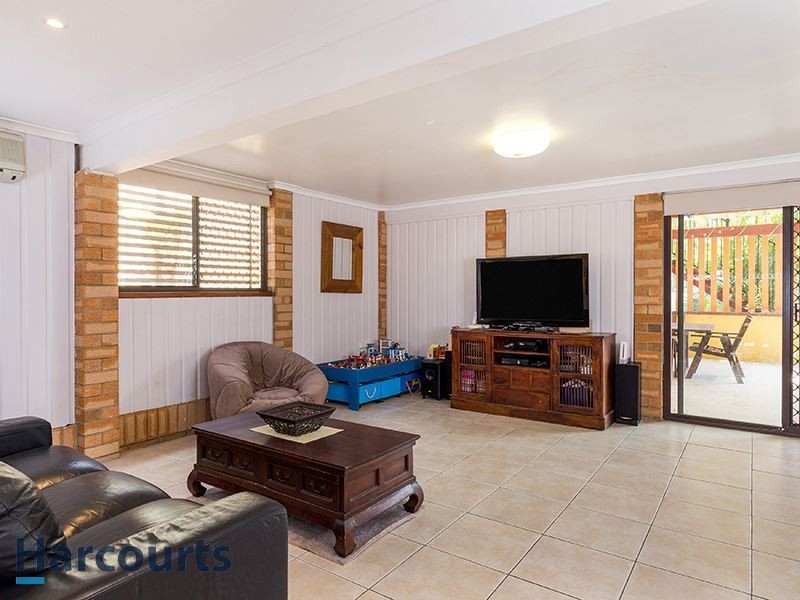 19 Santa Cruz Street, Bray Park QLD 4500