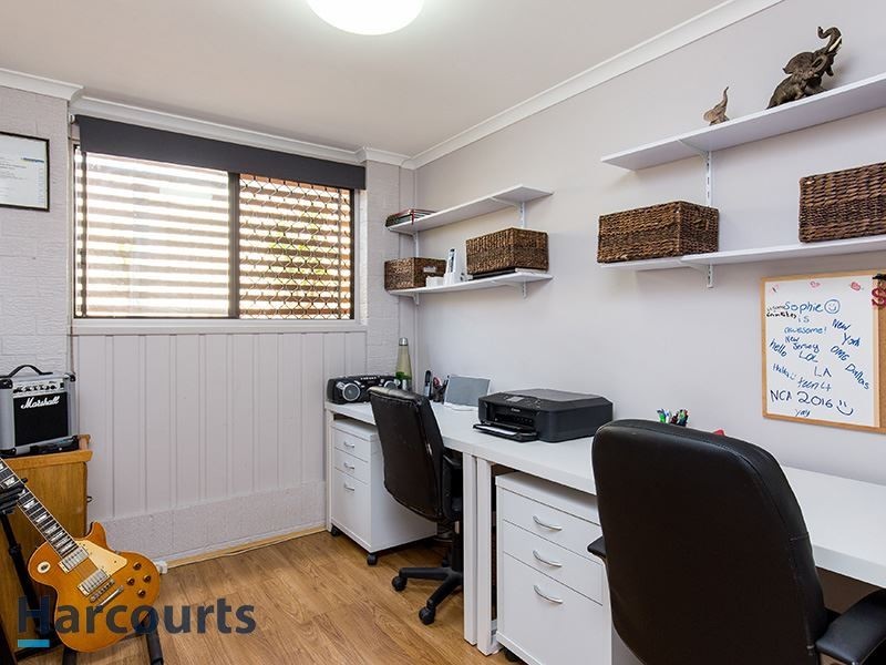 19 Santa Cruz Street, Bray Park QLD 4500