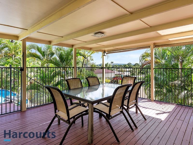 19 Santa Cruz Street, Bray Park QLD 4500