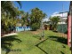 19 Santa Cruz Street, Bray Park QLD 4500