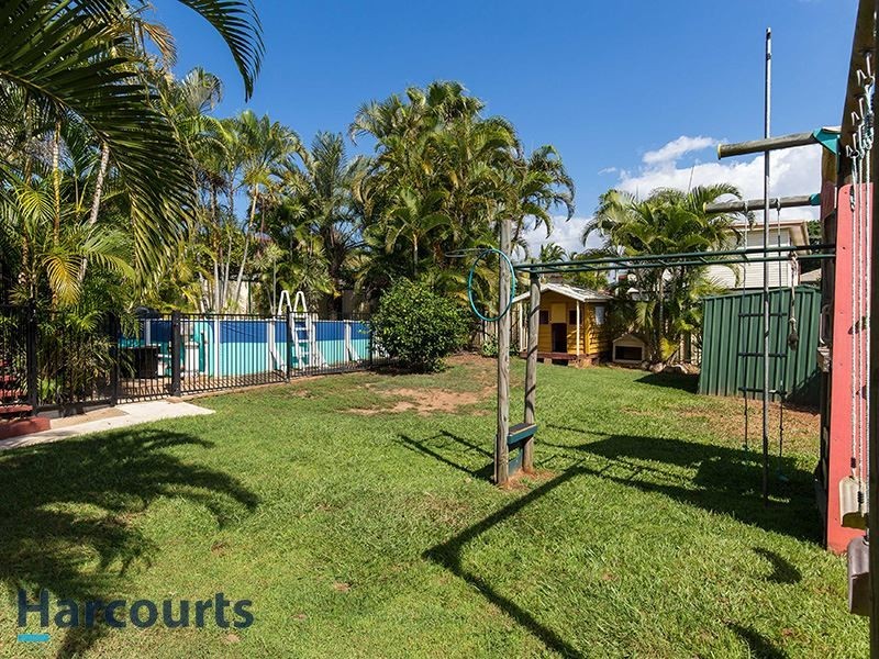 19 Santa Cruz Street, Bray Park QLD 4500