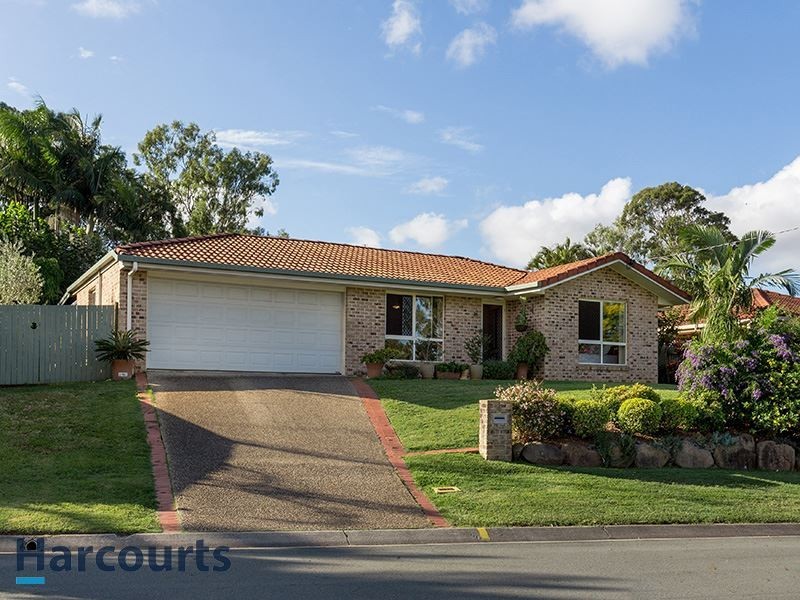 4 Tokai Ct, Petrie QLD 4502