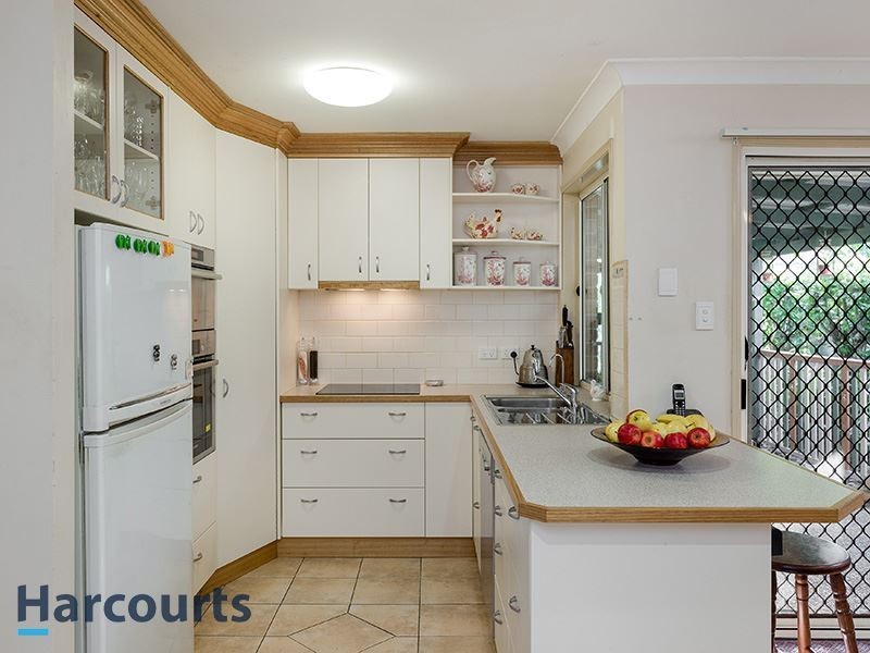 4 Tokai Ct, Petrie QLD 4502