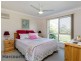 4 Tokai Ct, Petrie QLD 4502