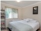 4 Tokai Ct, Petrie QLD 4502