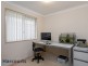 4 Tokai Ct, Petrie QLD 4502