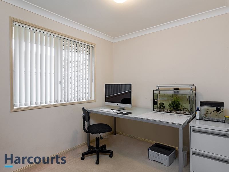 4 Tokai Ct, Petrie QLD 4502