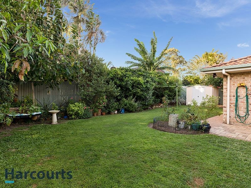 4 Tokai Ct, Petrie QLD 4502