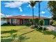 3 Brookland Close, Bridgeman Downs QLD 4035