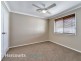 3 Brookland Close, Bridgeman Downs QLD 4035