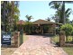7 Ruggles Court, Mcdowall QLD 4053