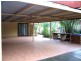 7 Ruggles Court, Mcdowall QLD 4053