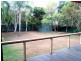 7 Ruggles Court, Mcdowall QLD 4053