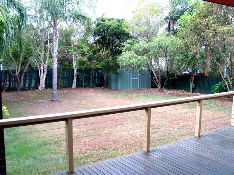 7 Ruggles Court, Mcdowall QLD 4053