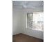 7 Ruggles Court, Mcdowall QLD 4053