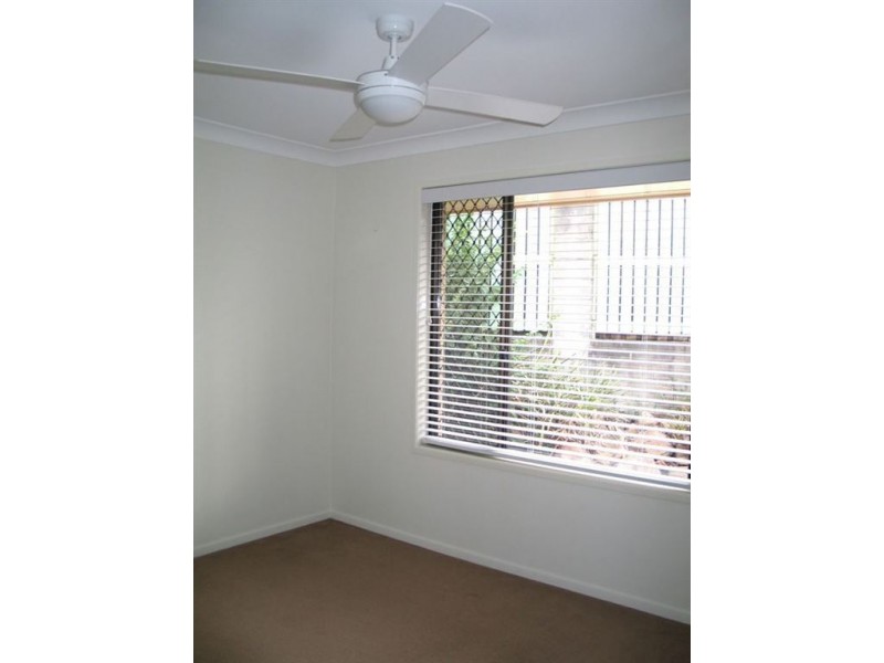 7 Ruggles Court, Mcdowall QLD 4053