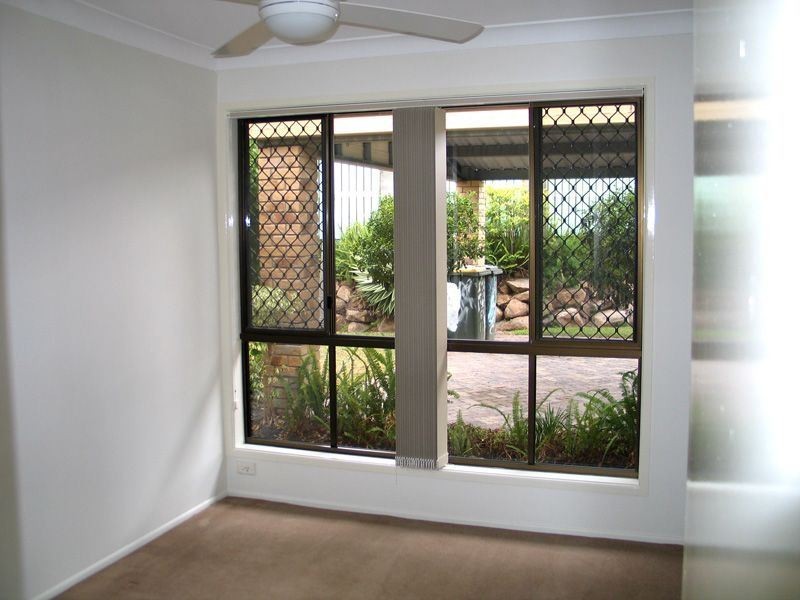 7 Ruggles Court, Mcdowall QLD 4053