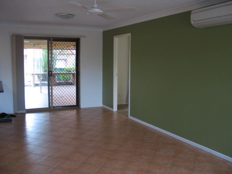 7 Ruggles Court, Mcdowall QLD 4053